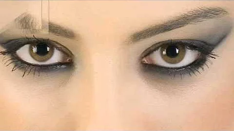 Sheida Cosmetic introduction GERMANY
