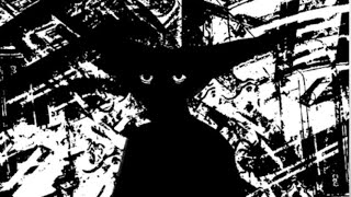 Hes Out For Blood This Time Biosvert The Game Pt 2