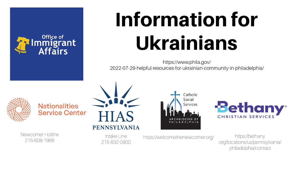 Information on Medicaid Health Insurance Ukrainian YouTube