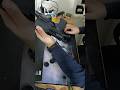 Çin'den silah kılıfı aldım.Glock19 kılıfı Sar9'a oluyor mu? Fiyat/Performns ürünü! #holster #glock19