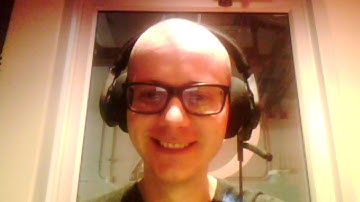 Interview with Libre SOC Luke Leighton