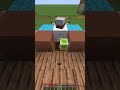 mochi hai yay yay yay 🥀#minecraft #viralshort #gaming #memes #viral #viralshorts