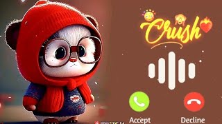 New Mobile Notification Ringtone | Message Tone | sms ringtone | Message Ringtone #ringtone
