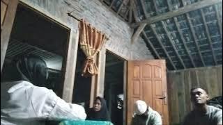 Latifatul Nasiroh 5E 43040230148