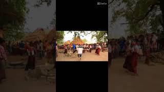 Download Lagu Palue love story MP3