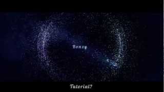 Celebrity Trapcode Particular - Particle Sphere // Tutorial? Wealth