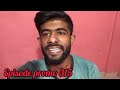 Anika Na Jaliya Card Shadi Ka Episode Promo 315