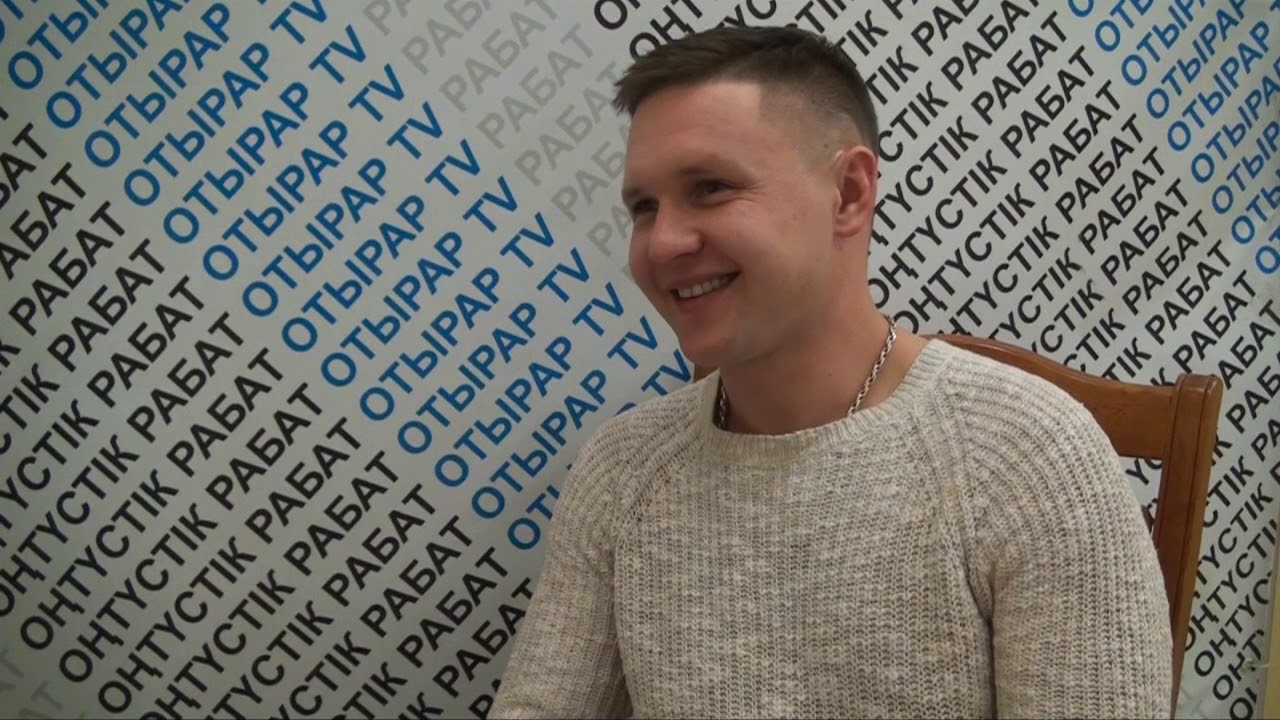 Ютуб ярослав тесла