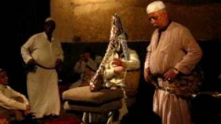 MVI_7237.avi