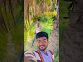 विडियो का reach कैसे बढ़ेगा #shorts #viralvideo #explorepage #trending #post #bhojpuri