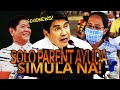 AYUDA para sa mga SOLO Parent simula na! GOODNEWS ng PBBM Administration!