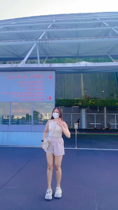Ok gas’s #dance #singaporean #danceclothes #viralvideos #singaporemusic #danceshorts #singapore