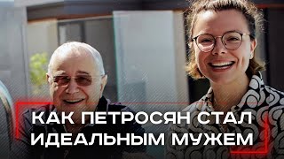 Какой удивительный отец: откровения Татьяны Брухуновой о Евгении Петросяне, которые вас поразят!