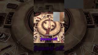 PERFECT Buckshot Roulette Teamwork!