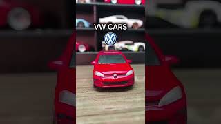 #automobile #diecast #toys