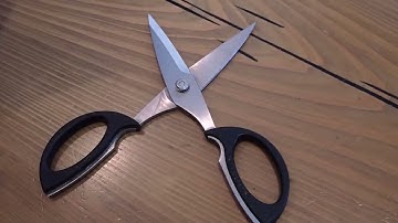 SDI FTT 122 Assignment 6