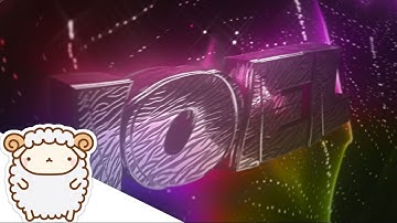 Intro for JoelTDS - By: SheepSkillz