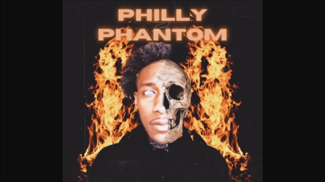 Obejrzyj MIL Zay - Unexpected Ft Kurr4x (Philly Phantom 2) w YouTube Obejrzyj MIL Zay - Unexpected Ft Kurr4x (Philly Phantom 2) w YouTube