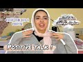 لو حاسس انك مش هتنجح الفيديو ده هيغير حياتك | مش كليشيه | POSITIVE TALK !! 💫