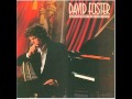 David Foster - Who's Holding Donna Now