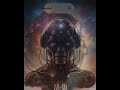 The Last Question by Isaac Asimov | Sci-Fi-HiTales