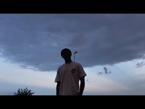 BreathE (Visualizer)