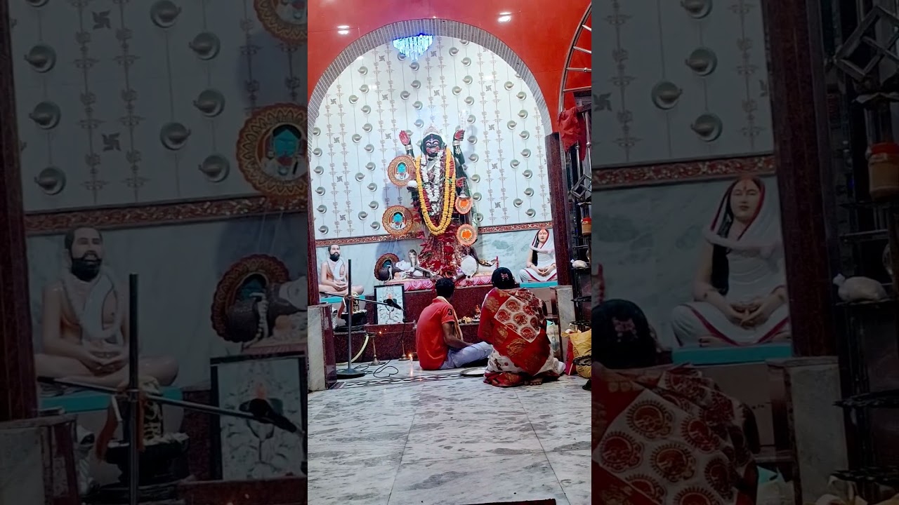 🙏🙏🚩#navratri #matarani #bhakti #status