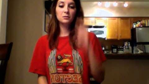 SLG 101  - Lesson 12, Assignment 1