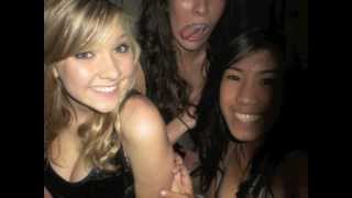 Prom party bus slideshow 2012!