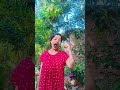 Kind Grandpa Eats Candy Skewers and the Funny Ending #shorts