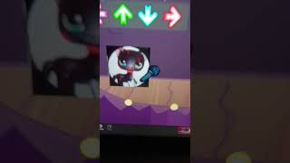 fnf vs poppy play player zab demo