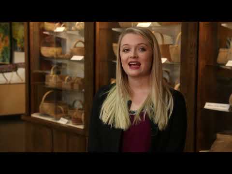 Arts Center Of Cannon County | Upper Cumberland | #DiscoverUC
