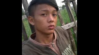 LISLOFIN - Sembunyikan Kisah