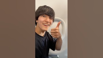 ISSEI’s Funny Verification Best Remix