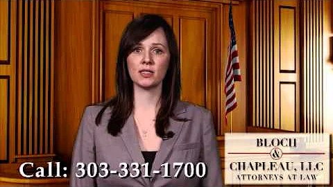 Grandparent Rights Divorce Colorado | Grandparent Custody of Grandchildren | Visitation | Custody