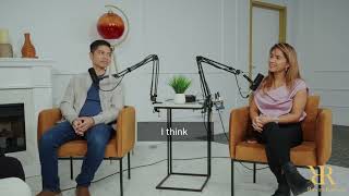$86,000 in Debt and 24 Businesses: Dave & Roxanne’s Story | ReBIRTH