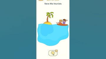 Dop 2 (level 336) #popularshorts #dop2 #gameplay #gaming #games #trending #music #trendingshorts