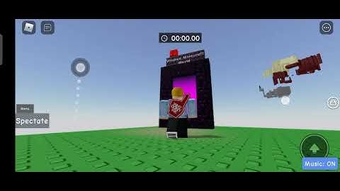 the neat project all secrets