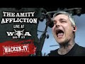 The amity affliction  full show  live at wacken open air 2017