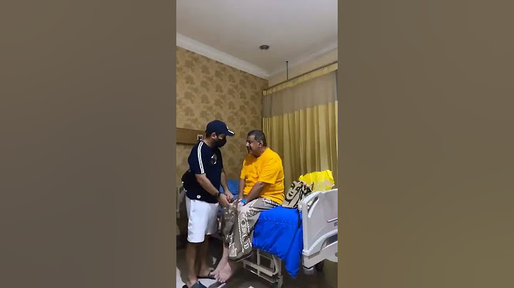 Ayo Bapak Disunat Dulu Yaa 😂😂