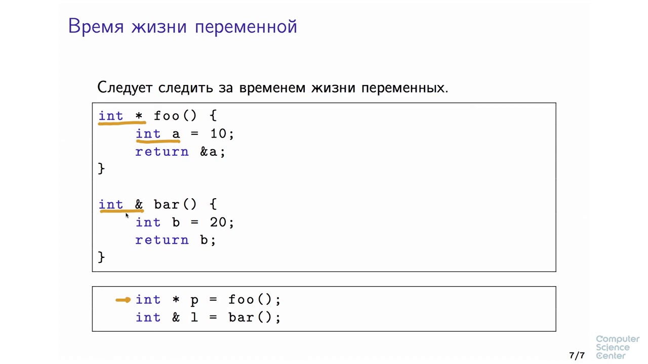 Как передать массив в функцию c. Ссылка в программировании это. Ссылки и указатели в c++. Массив указателей c++. INT C++.