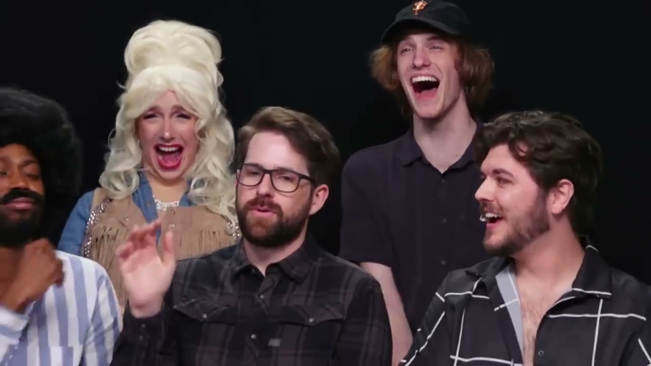 My favorite jokes from the Smosh funerals (Part 2)