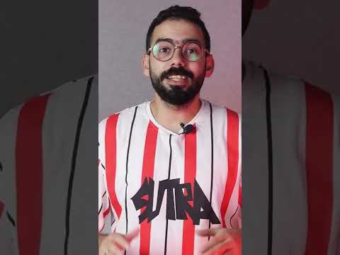 إدمان السوشيال ميديا 