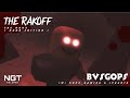 BVSGOPS - The RakOof - The Rake : Noob Edition (FT.KORN_GAMING & Jvuarty) [NGT Release]