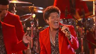 Bruno Mars - Treasure | The Voice USA 2013