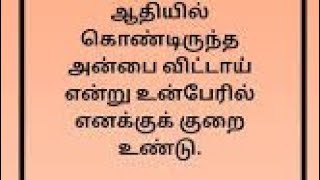 🔴 Today fasting prayer 🙏 Come and be blessed 🙏
