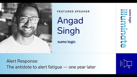 Cybersecurity alerts: Addressing alert fatigue