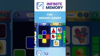 Memory Game