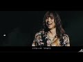 在るべき形~ありがとう|UVERworld(with 渋谷龍太 from SUPER BEAVER)