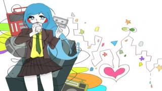 Xinuハローストロボ헬로 스트로보 Hello Strobe